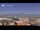 Webcam in Rancho Cucamonga, Californien, 32.1 km
