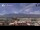 Webcam in Rancho Cucamonga, California, 5.7 mi away