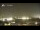 Webcam in Rancho Cucamonga, California, 5.7 mi away