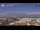 Webcam in Rancho Cucamonga, California, 8.9 mi away