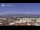 Webcam in Rancho Cucamonga, Californien, 18.1 km