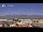 Webcam in Rancho Cucamonga, Californien, 33.5 km
