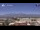 Webcam in Rancho Cucamonga, California, 3.1 mi away