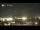 Webcam in Rancho Cucamonga, California, 11.7 mi away