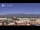 Webcam in Rancho Cucamonga, California, 23 km