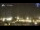 Webcam in Rancho Cucamonga, California, 12.7 mi away
