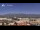 Webcam in Rancho Cucamonga, California, 33.9 km
