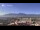 Webcam in Rancho Cucamonga, Californie, 23 km