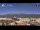 Webcam in Rancho Cucamonga, Kalifornien, 14.4 km entfernt