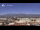 Webcam in Rancho Cucamonga, Californie, 33.9 km