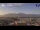 Webcam in Rancho Cucamonga, California, 9.6 mi away