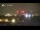 Webcam in Rancho Cucamonga, Californie, 37.7 km