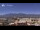 Webcam in Rancho Cucamonga, California, 21.5 km