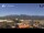 Webcam in Rancho Cucamonga, California, 14.8 mi away