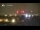 Webcam in Rancho Cucamonga, Californie, 21.5 km
