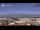 Webcam in Rancho Cucamonga, California, 8.9 mi away