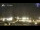 Webcam in Rancho Cucamonga, California, 33.3 km