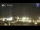 Webcam in Rancho Cucamonga, California, 20.3 km
