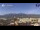 Webcam in Rancho Cucamonga, California, 8.9 mi away
