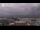 Webcam in Rancho Cucamonga, Kalifornien, 14.4 km entfernt