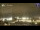 Webcam in Rancho Cucamonga, Californien, 63 km