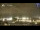 Webcam in Rancho Cucamonga, California, 63 km