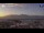 Webcam in Rancho Cucamonga, Kalifornien, 20.3 km entfernt