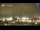 Webcam in Rancho Cucamonga, California, 55.3 km