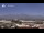 Webcam in Rancho Cucamonga, California, 11.7 mi away