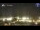 Webcam in Rancho Cucamonga, California, 9.6 mi away
