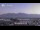 Webcam in Rancho Cucamonga, California, 11.4 mi away
