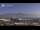 Webcam in Rancho Cucamonga, California, 9.6 mi away