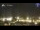 Webcam in Rancho Cucamonga, California, 5.7 mi away