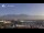 Webcam in Rancho Cucamonga, California, 5.7 mi away
