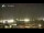 Webcam in Rancho Cucamonga, California, 26.1 km
