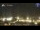 Webcam in Rancho Cucamonga, California, 25.1 mi away