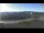 Webcam in Big Bear Lake, Californien, 37.2 km