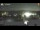 Webcam in Big Bear Lake, California, 1.3 mi away