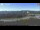 Webcam in Big Bear Lake, California, 84.3 km