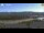 Webcam in Big Bear Lake, California, 1.3 mi away