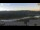 Webcam in Big Bear Lake, Kalifornien, 54.2 km entfernt