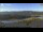 Webcam in Big Bear Lake, Kalifornien, 67.2 km entfernt