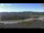 Webcam in Big Bear Lake, California, 0.5 mi away
