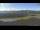Webcam in Big Bear Lake, Kalifornien, 141.8 km entfernt