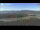 Webcam in Big Bear Lake, California, 10.8 mi away