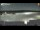 Webcam in Big Bear Lake, Kalifornien, 150.4 km entfernt