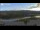 Webcam in Big Bear Lake, Californien, 1.3 km