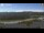 Webcam in Big Bear Lake, California, 1.3 km