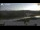 Webcam in Big Bear Lake, Kalifornien, 1.3 km entfernt