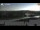 Webcam in Big Bear Lake, California, 1.3 mi away